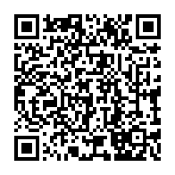 qrcode:https://www.info241.info/pasteur-allogho-je-n-ai-jamais-recu-100-000-eur-d-ali-bongo,3694