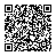qrcode:https://www.info241.info/confinement-le-pouvoir-gabonais-et-l-impossible-respect-des,5010