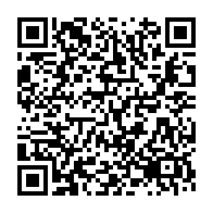 qrcode:https://www.info241.info/10-km-de-pog-une-6e-edition-encore-sous-domination-kenyane-le,9132