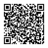qrcode:https://www.info241.info/les-operateurs-maritimes-asphyxies-songent-a-une-nouvelle-hause,7372