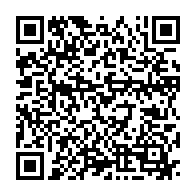 qrcode:https://www.info241.info/patrice-neveu-devoile-son-commando-de-23-pantheres-du-gabon-a-l,6242