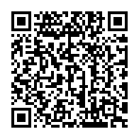 qrcode:https://www.info241.info/john-joseph-mbourou-l-une-des-plus-grandes-voix-de-la-radio-et,6271