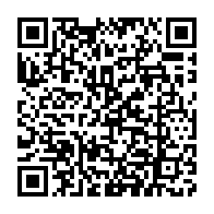 qrcode:https://www.info241.info/prives-de-salaire-les-membres-du-snec-annoncent-une-importante,6667