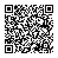 qrcode:https://www.info241.info/barro-chambrier-tacle-ses-detracteurs-du-pdg-en-battant-en,1169