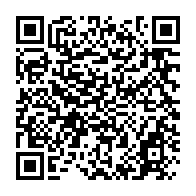 qrcode:https://www.info241.info/le-rappeur-gabonais-m-o-r-frappe-fort-avec-moukou-y-a-pindi-un,9939