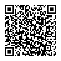 qrcode:https://www.info241.info/reouverture-des-eglises-lambert-matha-a-refuse-les-compromis-de,5460