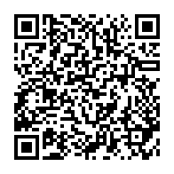 qrcode:https://www.info241.info/dialogue-national-les-12-mesures-de-sacri-international-pour-en,8886