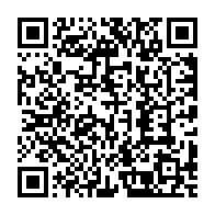 qrcode:https://www.info241.info/de-retour-de-londres-ali-bongo-recoit-de-son-epouse-un-rapport,5413