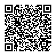qrcode:https://www.info241.info/ckilsenpensent-la-modification-de-26-articles-de-la-constitution,5584