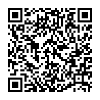 qrcode:https://www.info241.info/national-foot-1-bouenguidi-sports-en-danger-un-nouveau-dauphin-a,9978