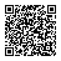 qrcode:https://www.info241.info/gabon-vs-zambie-les-supporters-gabonais-avaient-bien-desertes-la,3874