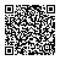 qrcode:https://www.info241.info/vie-politique-ces-vas-et-vient-qui-ont-appauvri-le-gabon,802