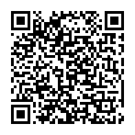 qrcode:https://www.info241.info/campagne-presidentielle-ali-bongo-grand-absent-des-radios-et,8158