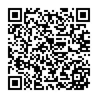 qrcode:https://www.info241.info/presidentielle-2023-ali-bongo-voulait-se-faire-elire-par-le,7659