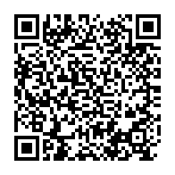 qrcode:https://www.info241.info/sylvia-et-noureddin-bongo-contre-attaquent-et-accusent-leurs,10584