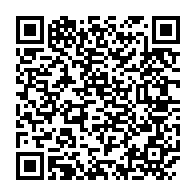 qrcode:https://www.info241.info/reprise-du-national-foot-2-oyem-ac-et-moanda-fc-prennent-les,9714