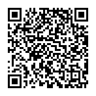 qrcode:https://www.info241.info/l-onep-met-fin-a-son-mouvement-de-greve-apres-quatre-jours-de,10036