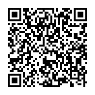 qrcode:https://www.info241.info/course-a-la-presidence-de-la-fegafoot-le-recours-de-brice-mbika,6747