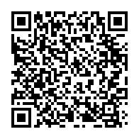 qrcode:https://www.info241.info/en-pleine-tempete-le-general-oligui-nguema-convoque-ce-jeudi,9120