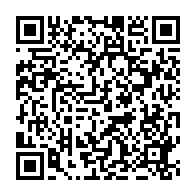 qrcode:https://www.info241.info/fefe-onanga-et-les-siens-rejoignent-a-leur-tour-le-parti,6446