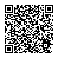 qrcode:https://www.info241.info/electricite-deux-navires-prets-a-produire-mais-le-gabon-tarde-a,9707