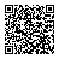 qrcode:https://www.info241.info/les-stars-du-football-gabonais-les-joueurs-a-suivre-en-2024,8966