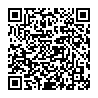 qrcode:https://www.info241.info/national-foot-2-une-4%E1%B5%89-journee-pleine-de-promesses-et-de,9774