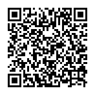 qrcode:https://www.info241.info/gabon-chaos-routier-a-ndjole-apres-une-sortie-de-piste-d-un-semi,9604