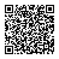 qrcode:https://www.info241.info/candidature-unique-le-camp-d-ali-bongo-traverse-par-un-vent-de,2122