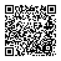 qrcode:https://www.info241.info/l-effectivite-de-la-separation-des-pouvoirs-dans-le-projet-de,9593