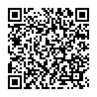 qrcode:https://www.info241.info/gabon-le-parti-presidentiel-d-oligui-nguema-s-active-pour-voir,10579
