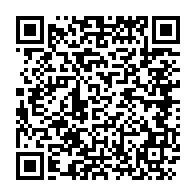 qrcode:https://www.info241.info/referendum-constitutionnel-l-operation-de-revision-electorale,9193