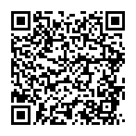 qrcode:https://www.info241.info/les-pantheres-du-gabon-des-valeurs-en-miroir-d-une-defaite,6566