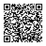 qrcode:https://www.info241.info/ceeac-la-presidence-prolongee-d-un-an-a-la-guinee-equatoriale,10475