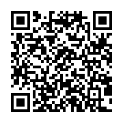 qrcode:https://www.info241.info/windows-10-devrait-se-decliner-en-7-versions,987