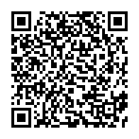 qrcode:https://www.info241.info/intemperies-un-orage-d-une-violence-inouie-s-est-abattu-sur,7885