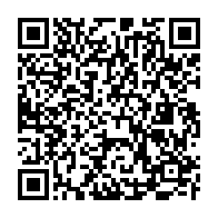qrcode:https://www.info241.info/l-opposition-gabonaise-annonce-un-grand-meeting-ce-samedi-a-port,576