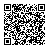 qrcode:https://www.info241.info/perenco-gabon-a-l-origine-d-une-grosse-fuite-d-hydrocarbures,6851