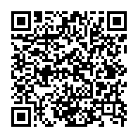 qrcode:https://www.info241.info/manifestant-tue-au-pk6-par-la-police-ses-proches-lui-rendent,5704