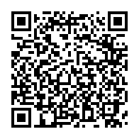 qrcode:https://www.info241.info/bonus-et-promotions-sur-melbet-pour-les-parieurs-camerounais-ce,10758