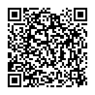 qrcode:https://www.info241.info/crise-a-l-agasa-jean-delors-biyoghe-bi-ntougou-snobe-encore-son,10513