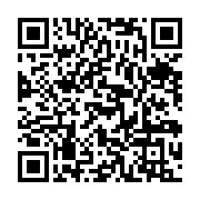 qrcode:https://www.info241.info/le-service-de-streaming-video-tvfric-fait-peau-neuve,1332