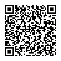 qrcode:https://www.info241.info/deces-de-boupendza-une-pluie-d-hommages-pour-l-attaquant,10244