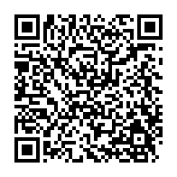 qrcode:https://www.info241.info/gabon-brice-oligui-nguema-inaugure-la-ve-republique-par-un,10309