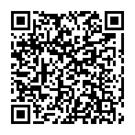 qrcode:https://www.info241.info/ckilsenpensent-l-agression-de-patience-dabany-par-des-militaires,5161