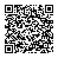 qrcode:https://www.info241.info/port-gentil-l-argent-du-rappeur-l-oiseau-rare-a-l-origine-des,9352