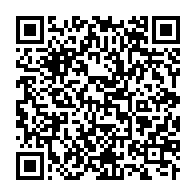 qrcode:https://www.info241.info/des-deputes-gabonais-manifestent-contre-le-nouveau-projet-de,5577