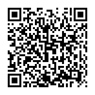 qrcode:https://www.info241.info/maitre-claude-dumont-beghi-enonce-des-confusions-grossieres-de,1859