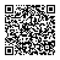 qrcode:https://www.info241.info/money-banking-moov-africa-gabon-telecom-et-uba-gabon-scellent,7585