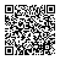 qrcode:https://www.info241.info/un-adolescent-gabonais-de-17-ans-jete-en-prison-apres-un,9202